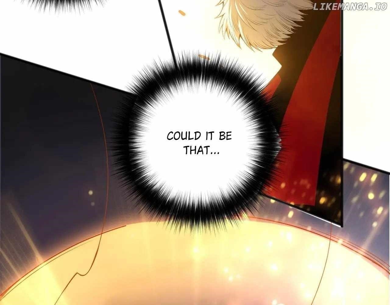 Necromancer, the Ultimate Scourge! Chapter 187 - Page 121