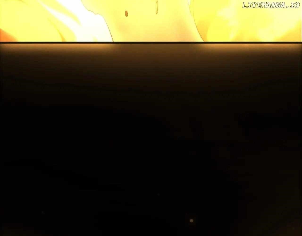 Necromancer, the Ultimate Scourge! Chapter 187 - Page 125