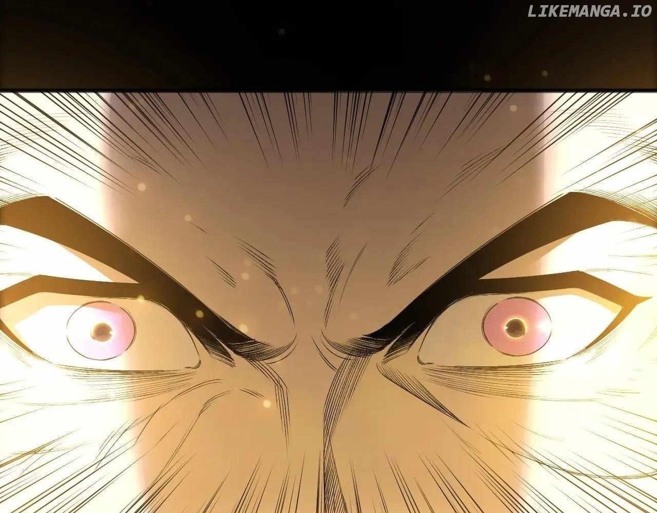 Necromancer, the Ultimate Scourge! Chapter 187 - Page 126