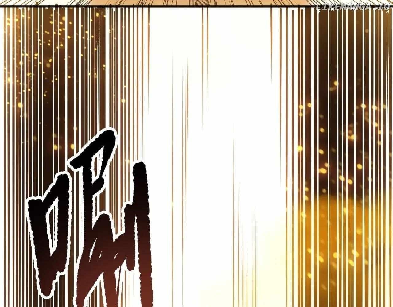 Necromancer, the Ultimate Scourge! Chapter 187 - Page 127