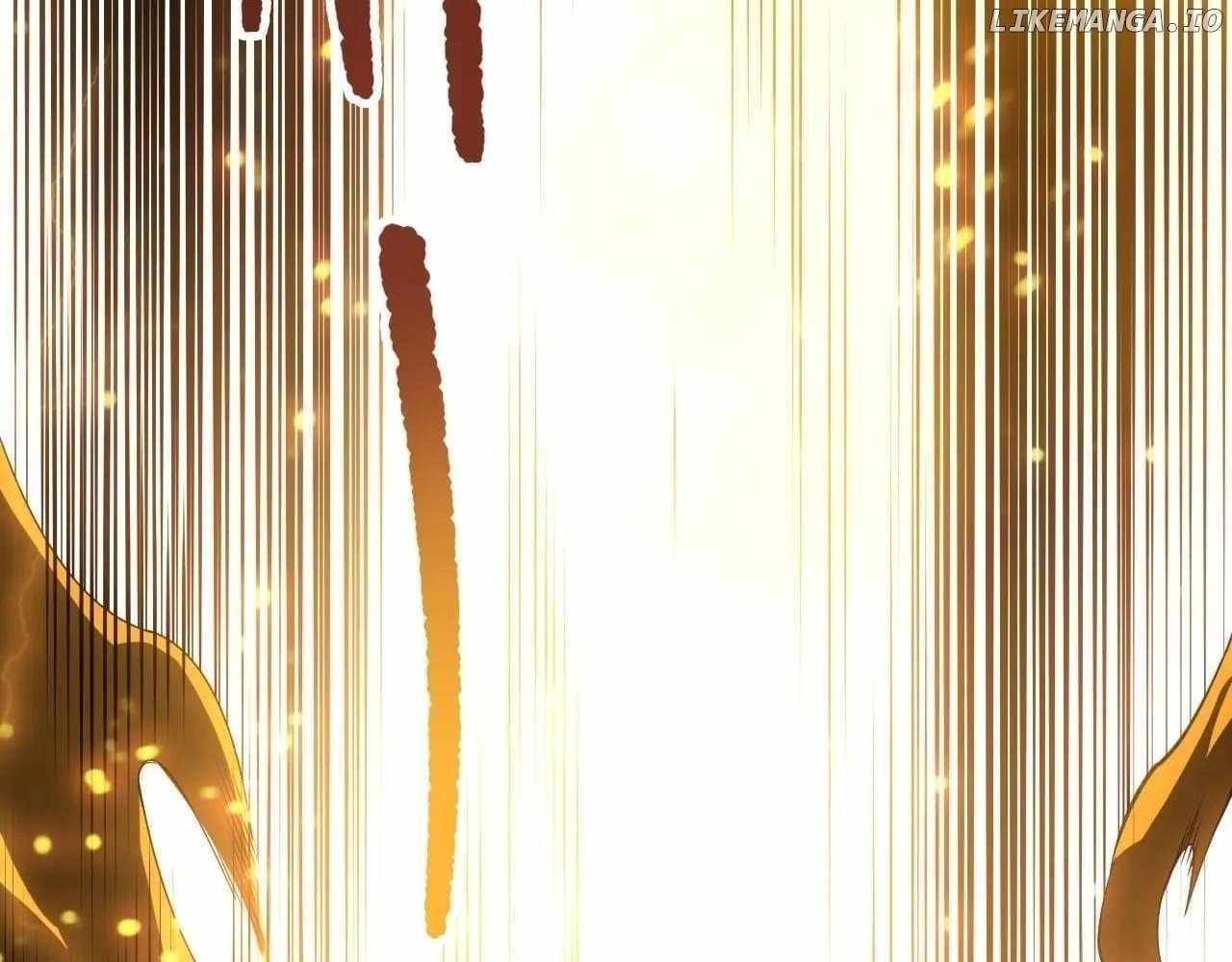 Necromancer, the Ultimate Scourge! Chapter 187 - Page 128