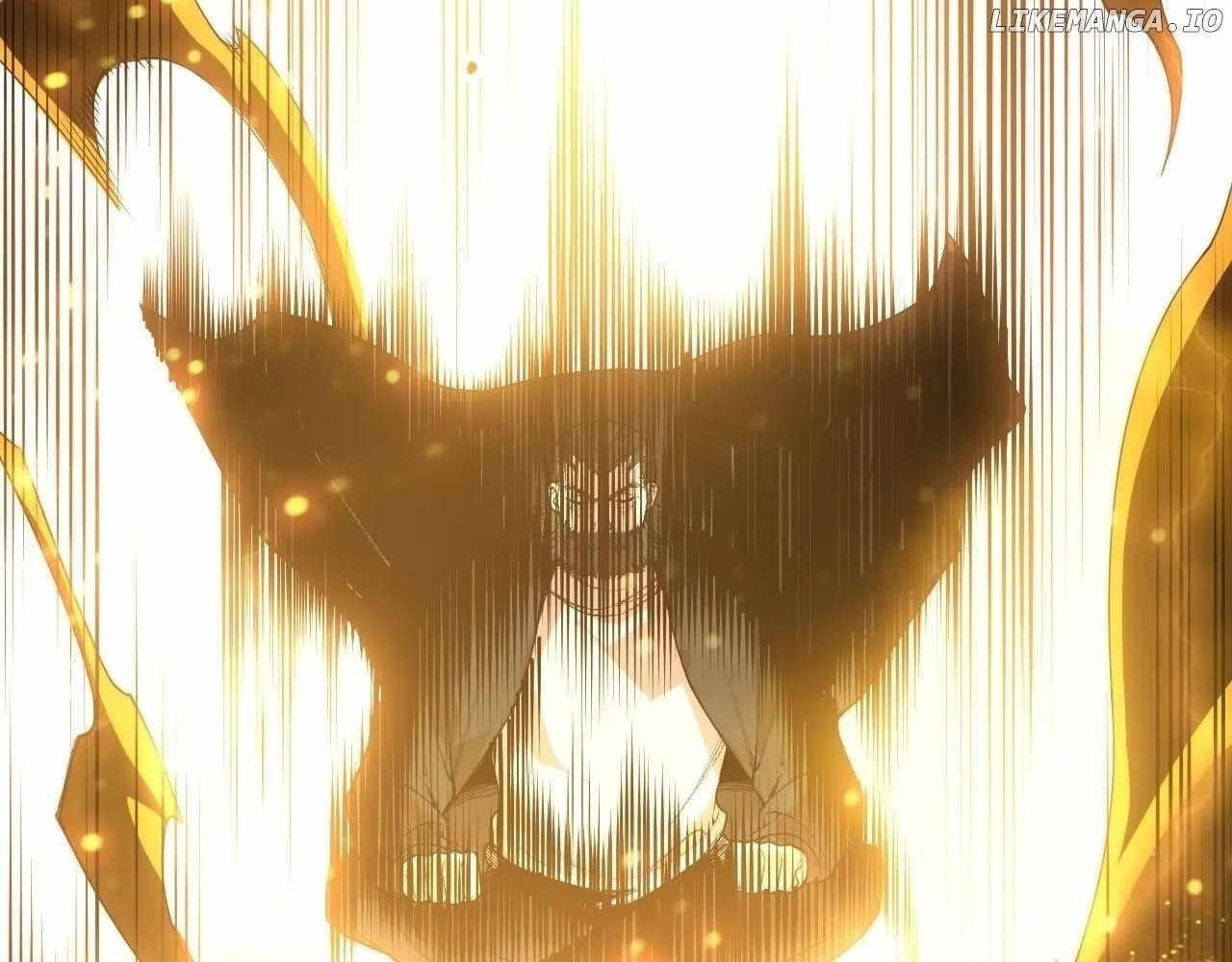 Necromancer, the Ultimate Scourge! Chapter 187 - Page 129