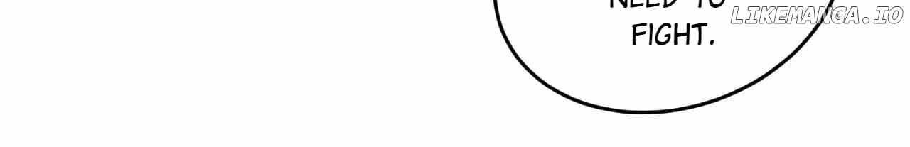 Necromancer, the Ultimate Scourge! Chapter 187 - Page 13