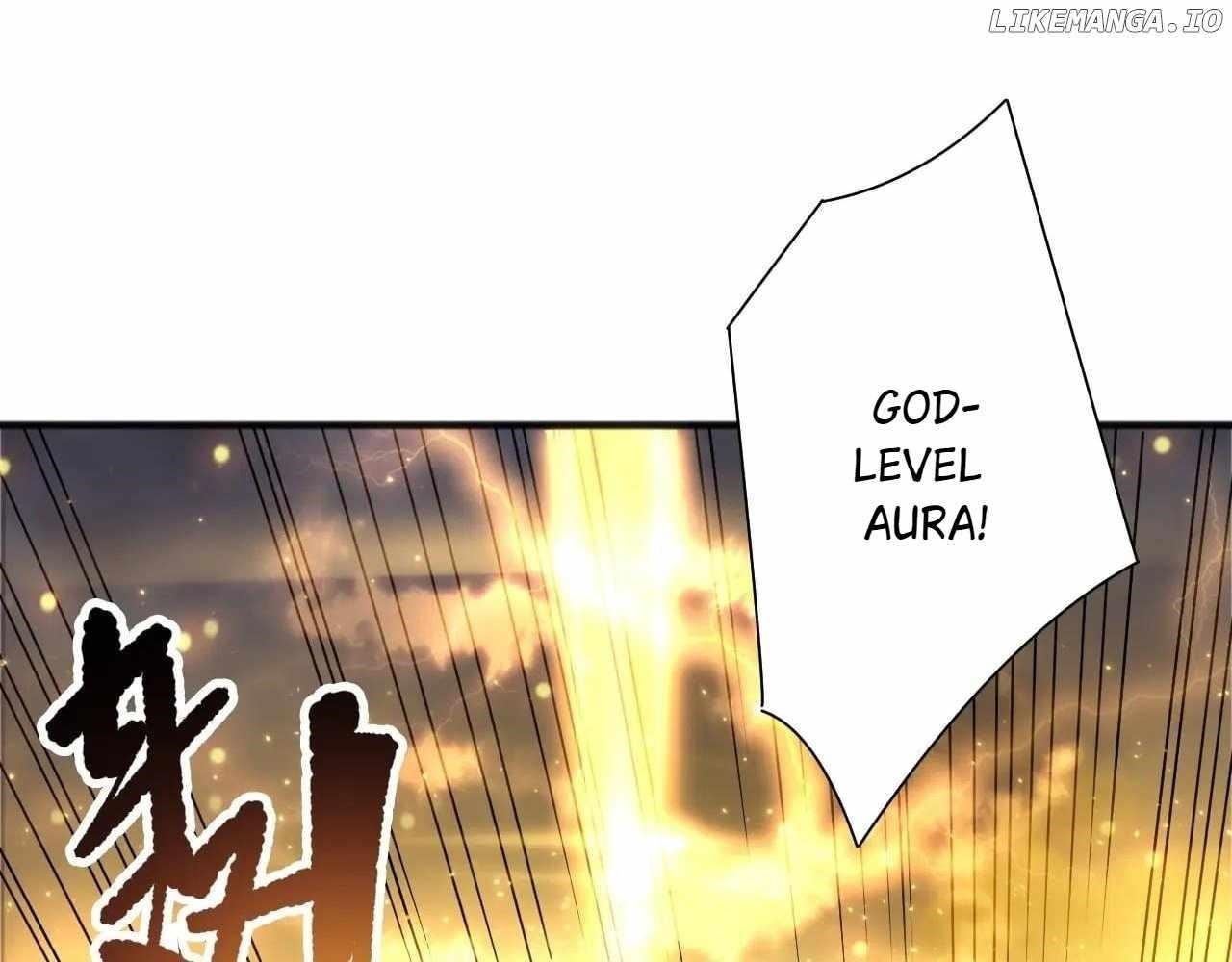 Necromancer, the Ultimate Scourge! Chapter 187 - Page 131