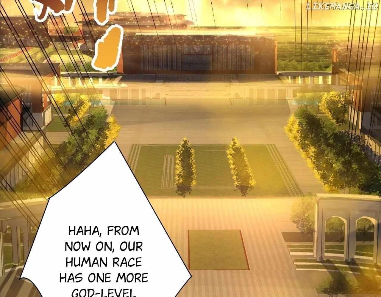 Necromancer, the Ultimate Scourge! Chapter 187 - Page 132