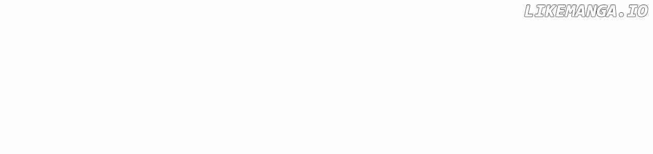 Necromancer, the Ultimate Scourge! Chapter 187 - Page 27