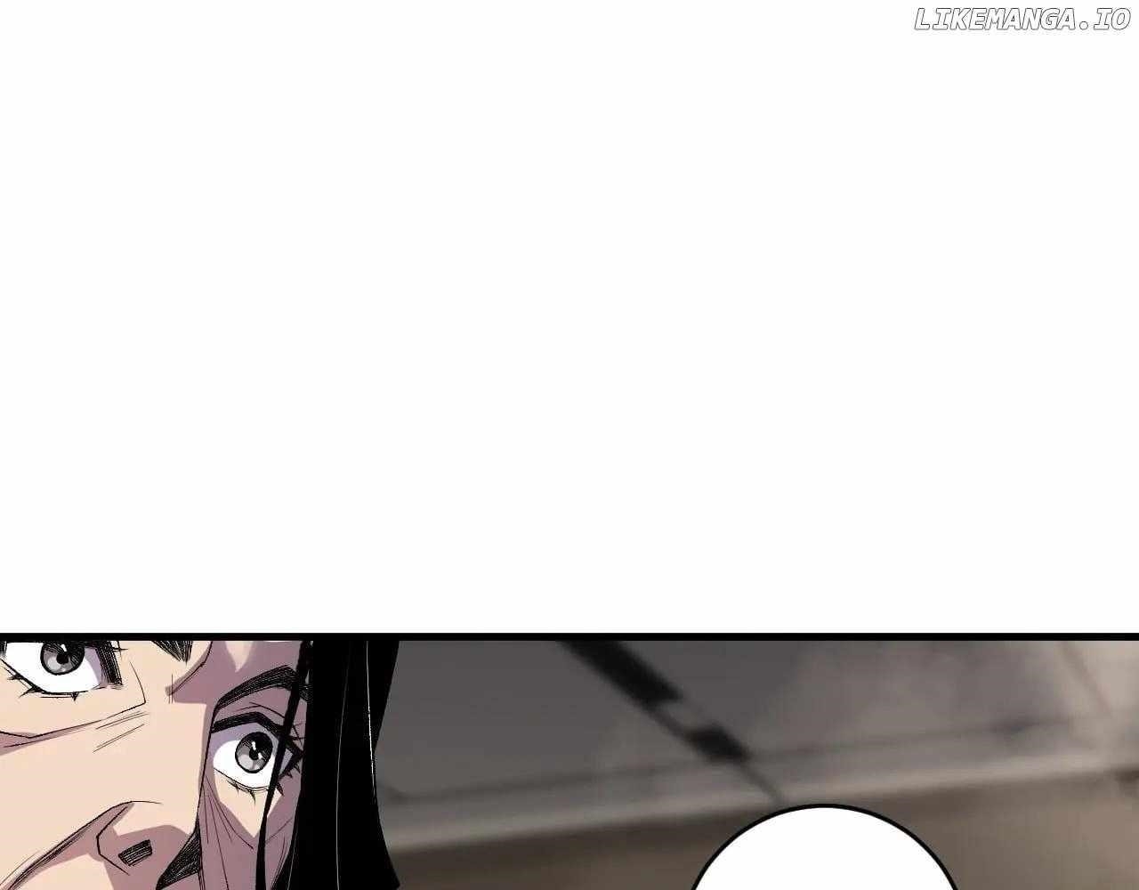 Necromancer, the Ultimate Scourge! Chapter 187 - Page 3