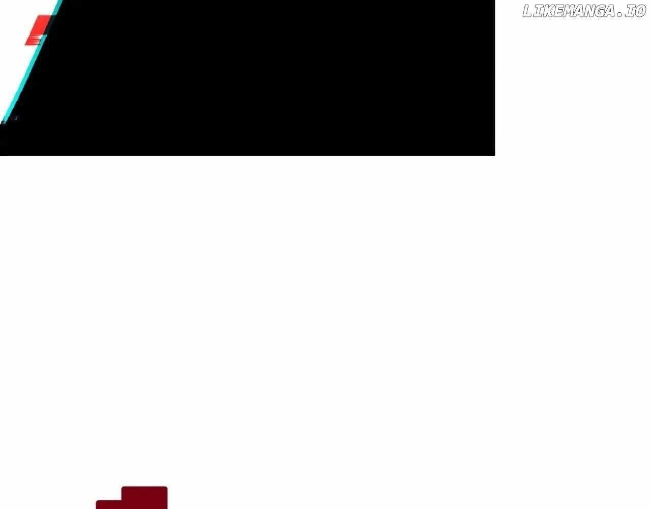 Necromancer, the Ultimate Scourge! Chapter 187 - Page 36