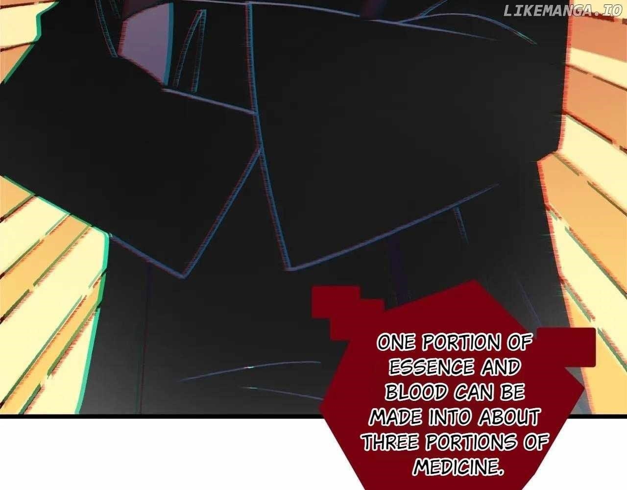 Necromancer, the Ultimate Scourge! Chapter 187 - Page 38
