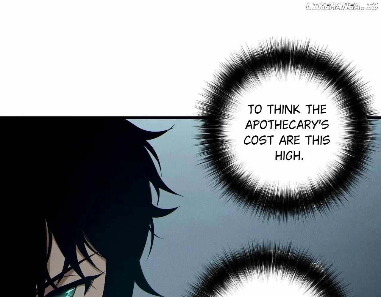 Necromancer, the Ultimate Scourge! Chapter 187 - Page 42