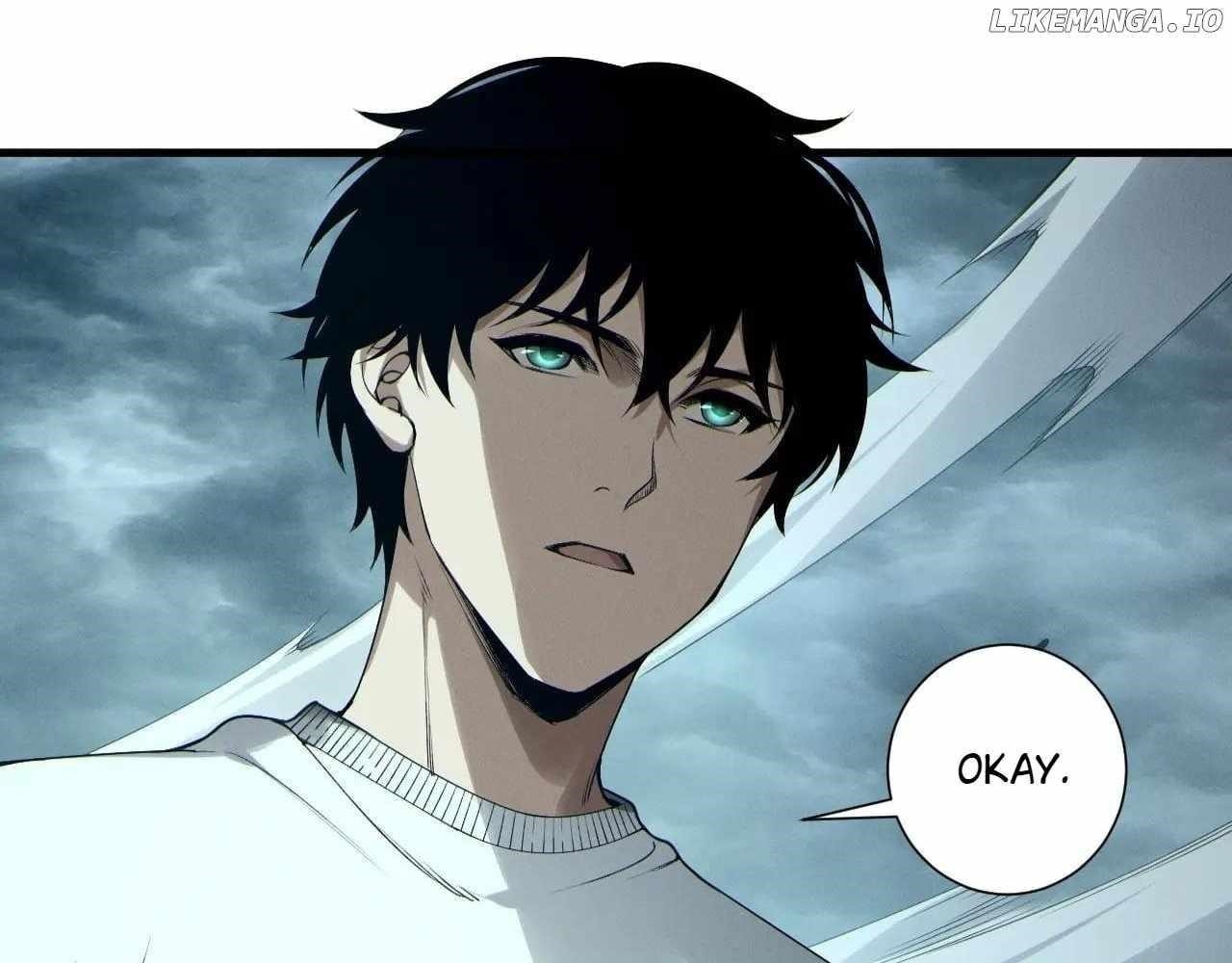 Necromancer, the Ultimate Scourge! Chapter 187 - Page 44