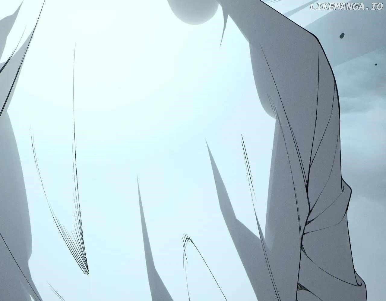 Necromancer, the Ultimate Scourge! Chapter 187 - Page 45