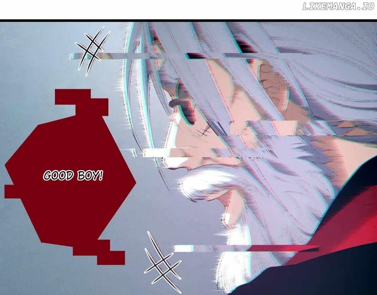 Necromancer, the Ultimate Scourge! Chapter 187 - Page 47