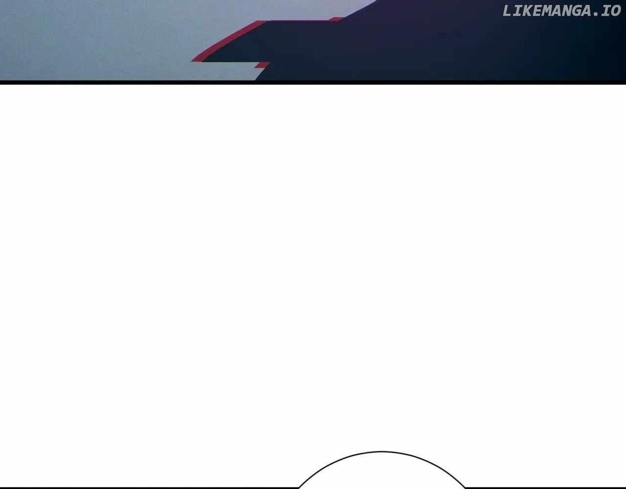 Necromancer, the Ultimate Scourge! Chapter 187 - Page 48