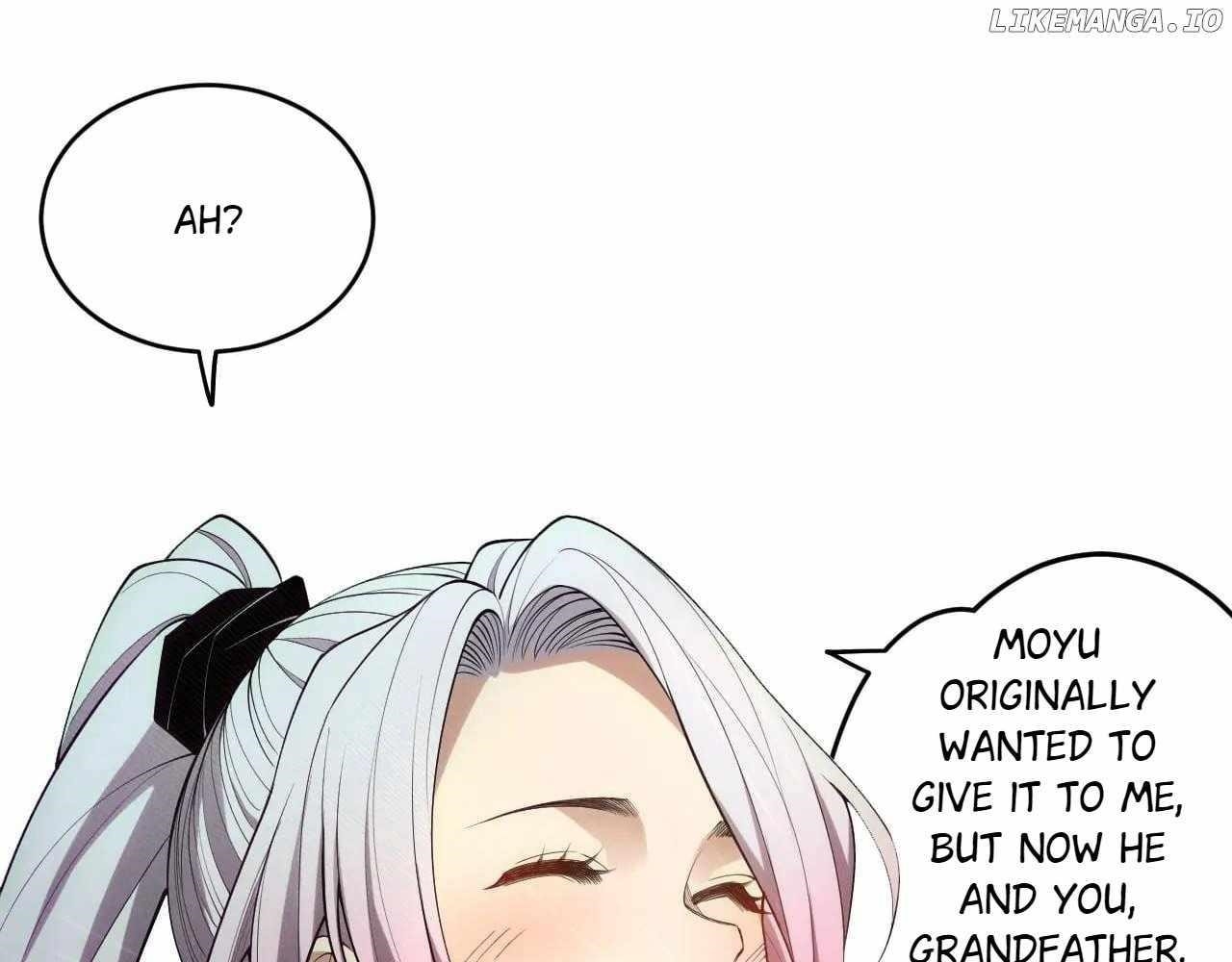 Necromancer, the Ultimate Scourge! Chapter 187 - Page 59