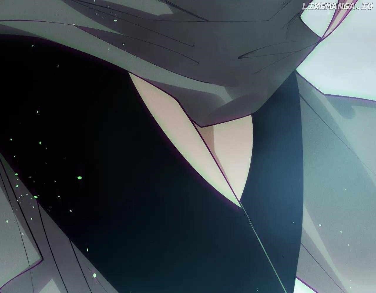 Necromancer, the Ultimate Scourge! Chapter 187 - Page 62