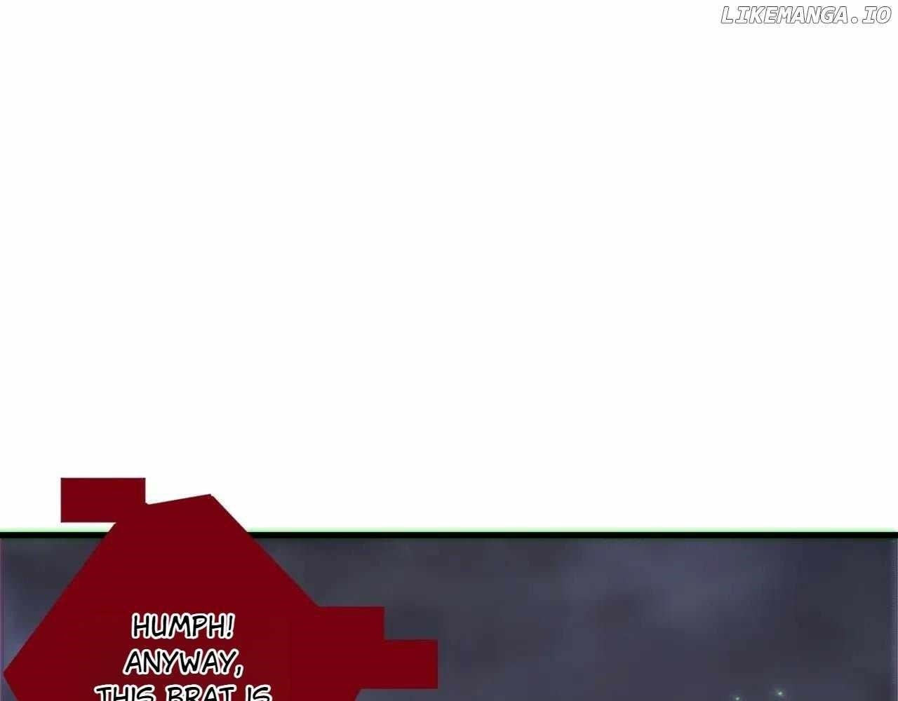 Necromancer, the Ultimate Scourge! Chapter 187 - Page 71