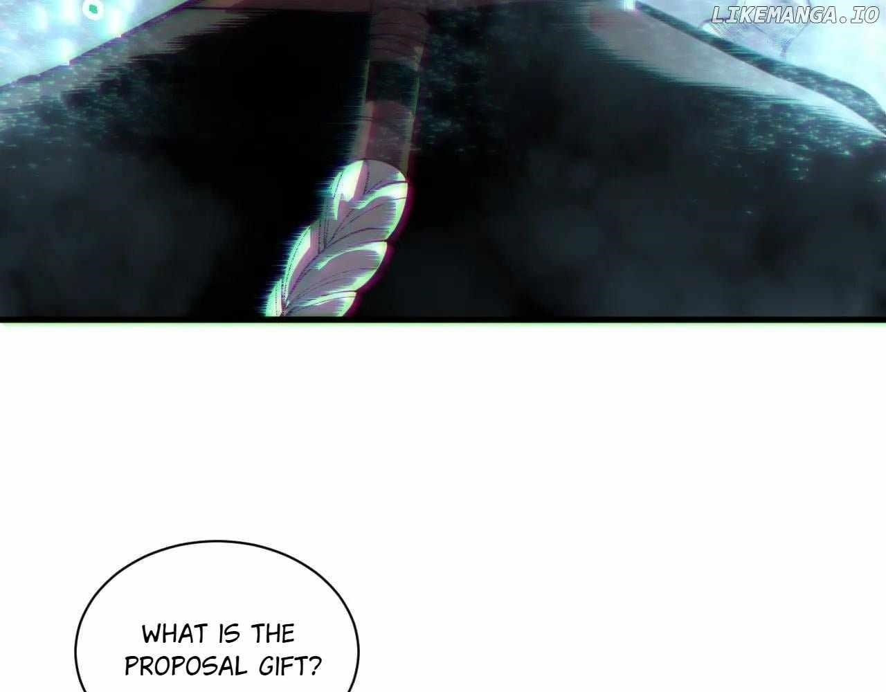 Necromancer, the Ultimate Scourge! Chapter 187 - Page 73