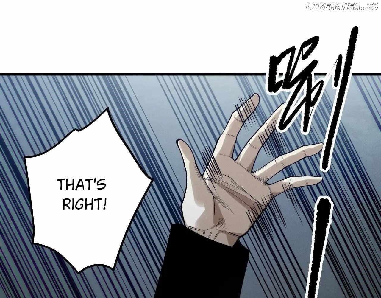 Necromancer, the Ultimate Scourge! Chapter 187 - Page 85