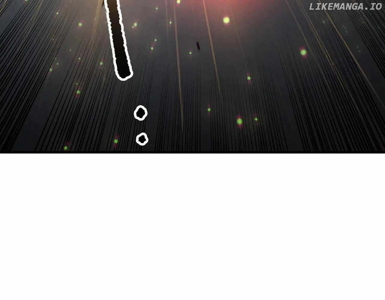 Necromancer, the Ultimate Scourge! Chapter 187 - Page 89