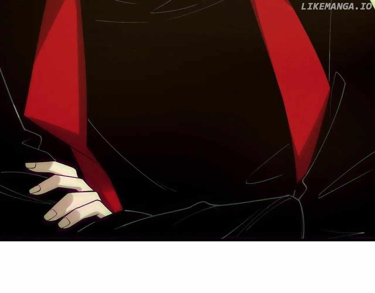 Necromancer, the Ultimate Scourge! Chapter 187 - Page 94