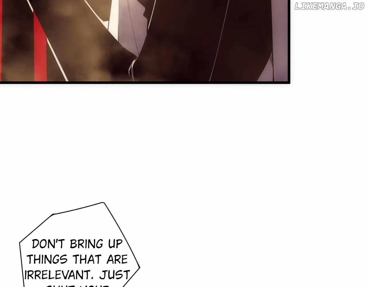 Necromancer, the Ultimate Scourge! Chapter 187 - Page 98