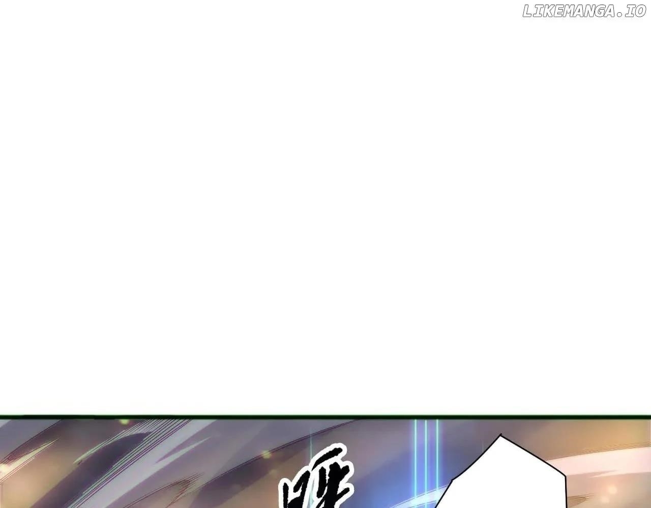 Necromancer, the Ultimate Scourge! Chapter 188 - Page 10