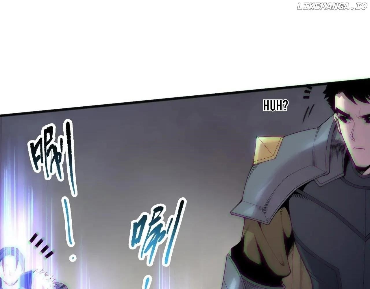 Necromancer, the Ultimate Scourge! Chapter 188 - Page 103