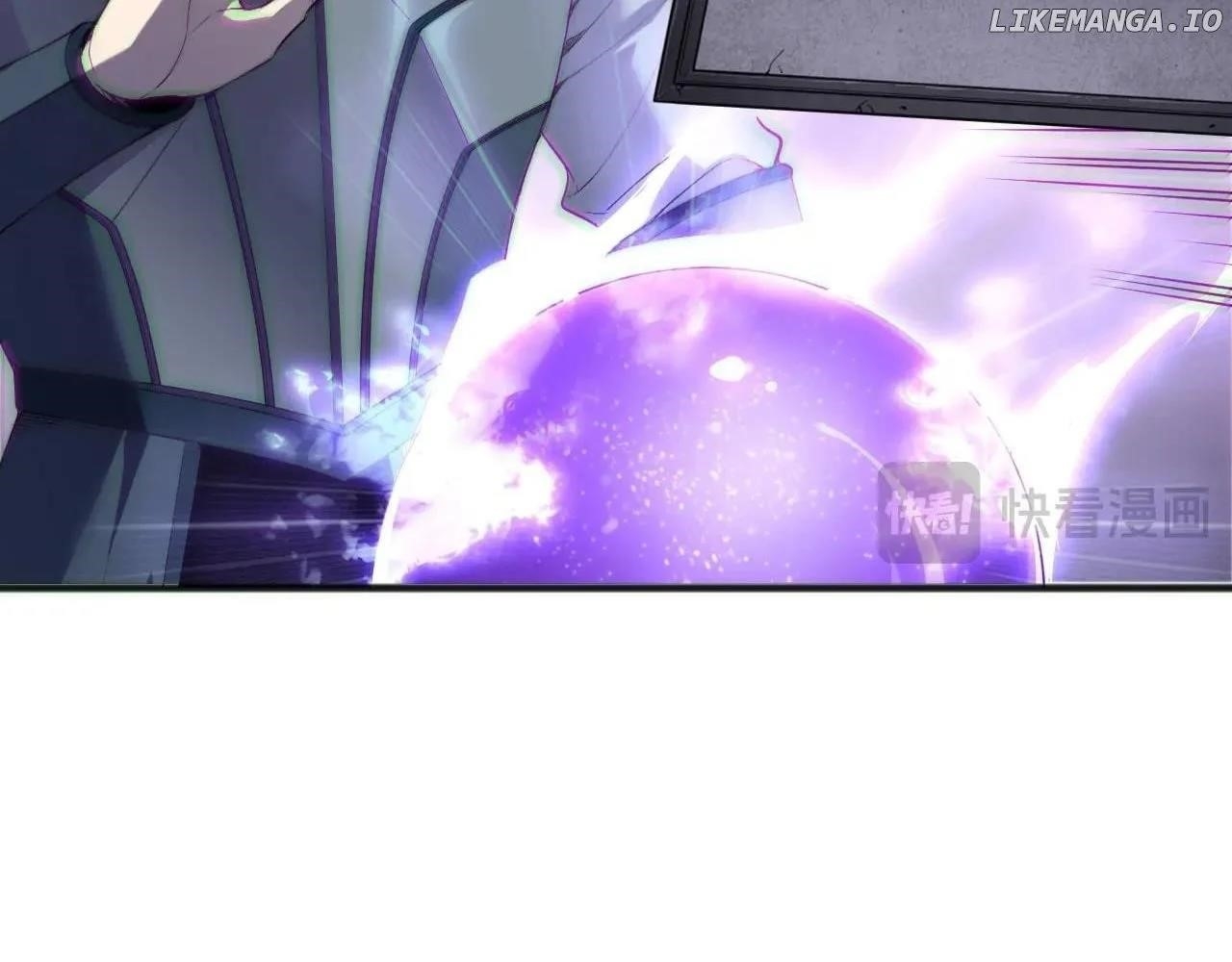 Necromancer, the Ultimate Scourge! Chapter 188 - Page 108