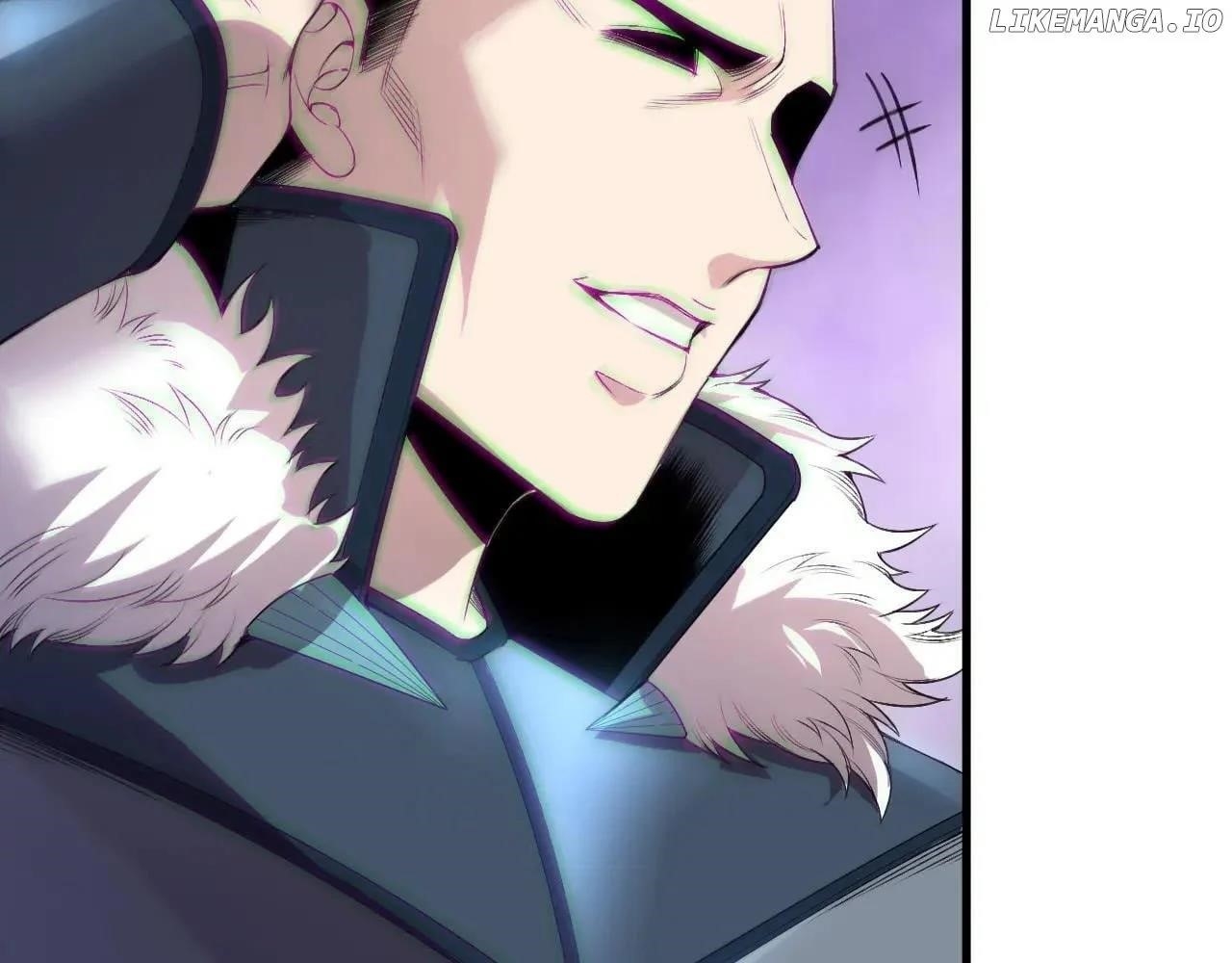 Necromancer, the Ultimate Scourge! Chapter 188 - Page 110