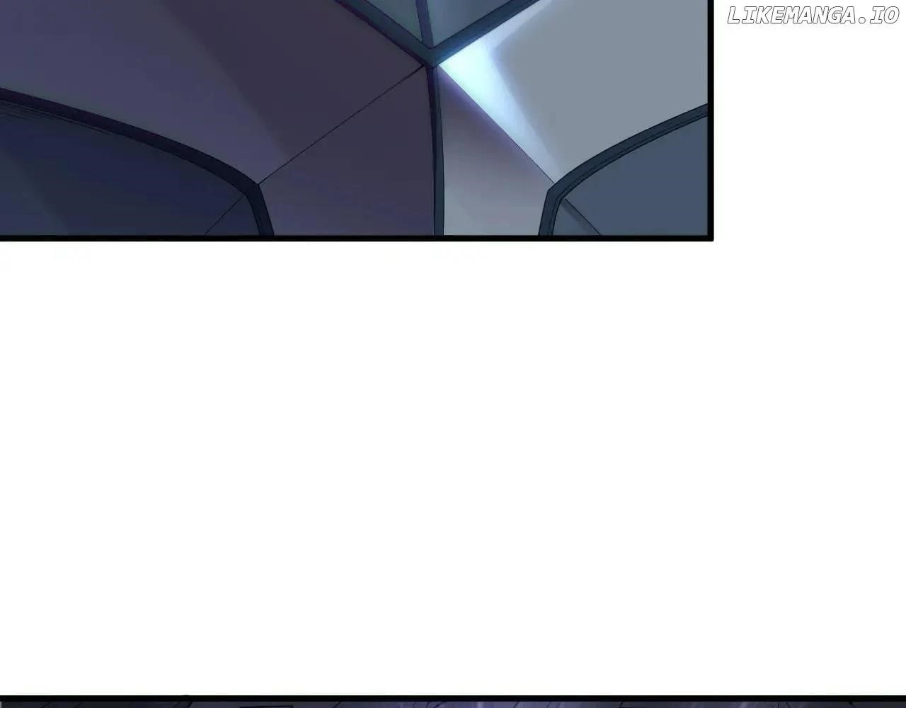 Necromancer, the Ultimate Scourge! Chapter 188 - Page 111