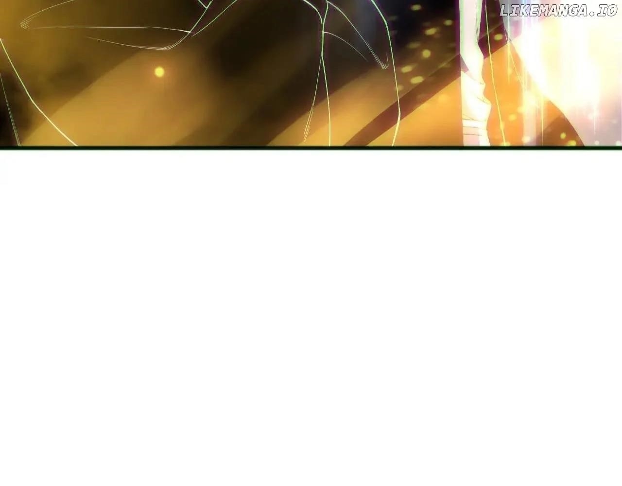 Necromancer, the Ultimate Scourge! Chapter 188 - Page 12