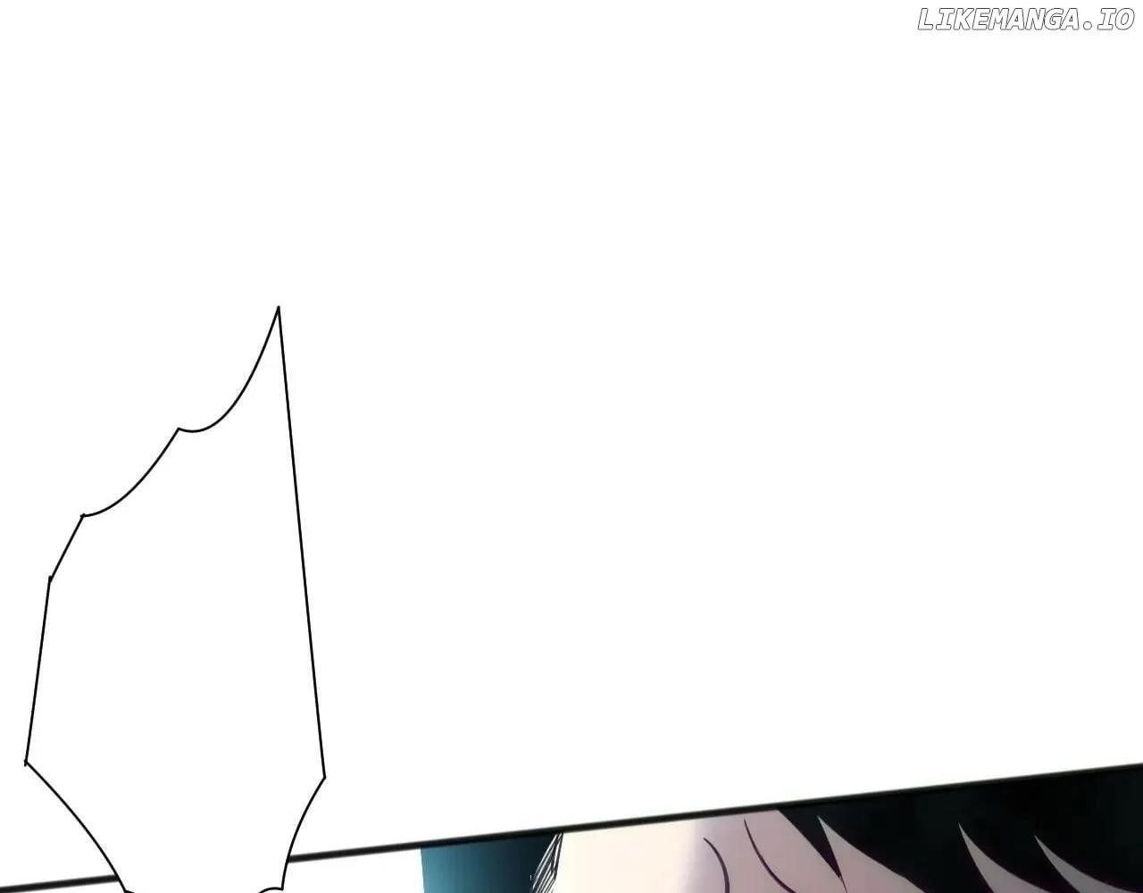 Necromancer, the Ultimate Scourge! Chapter 188 - Page 126