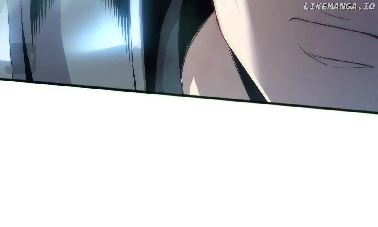 Necromancer, the Ultimate Scourge! Chapter 188 - Page 128