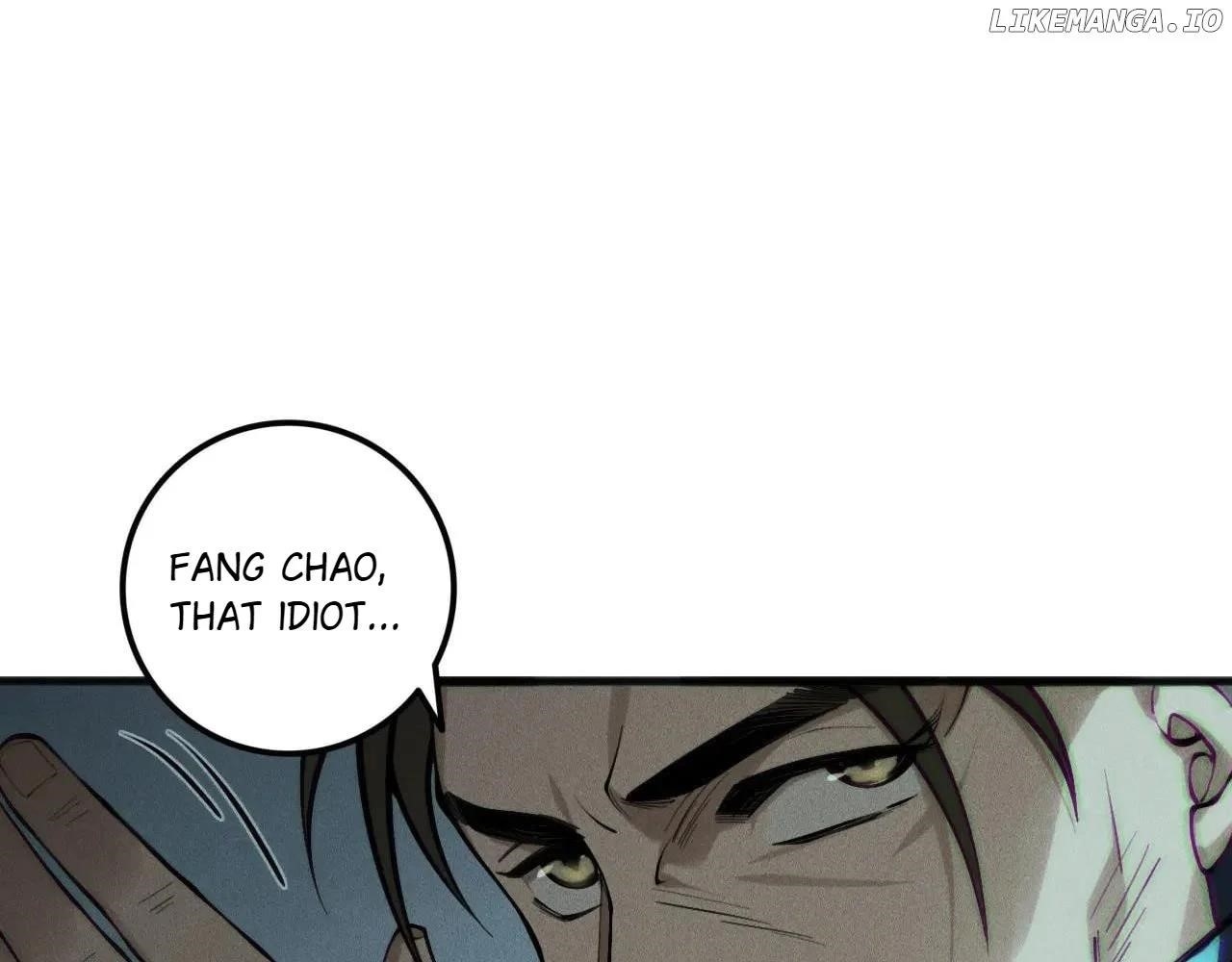 Necromancer, the Ultimate Scourge! Chapter 188 - Page 132