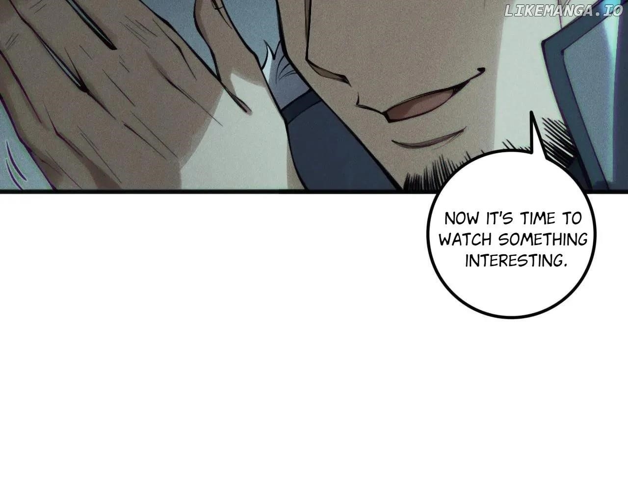 Necromancer, the Ultimate Scourge! Chapter 188 - Page 133