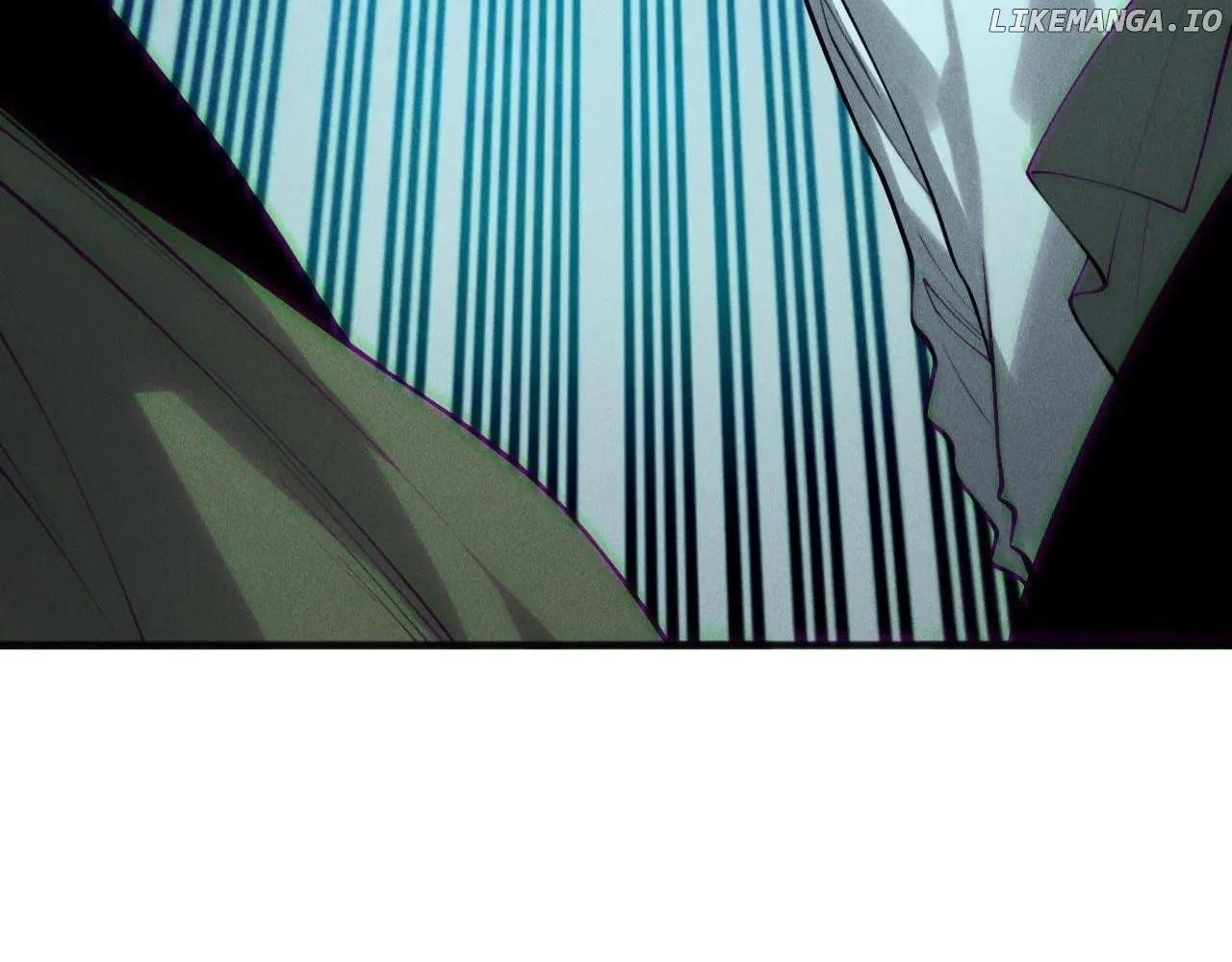 Necromancer, the Ultimate Scourge! Chapter 188 - Page 139