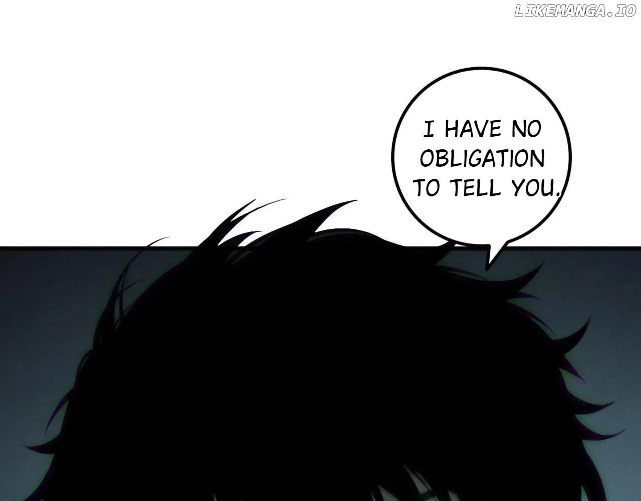 Necromancer, the Ultimate Scourge! Chapter 188 - Page 140