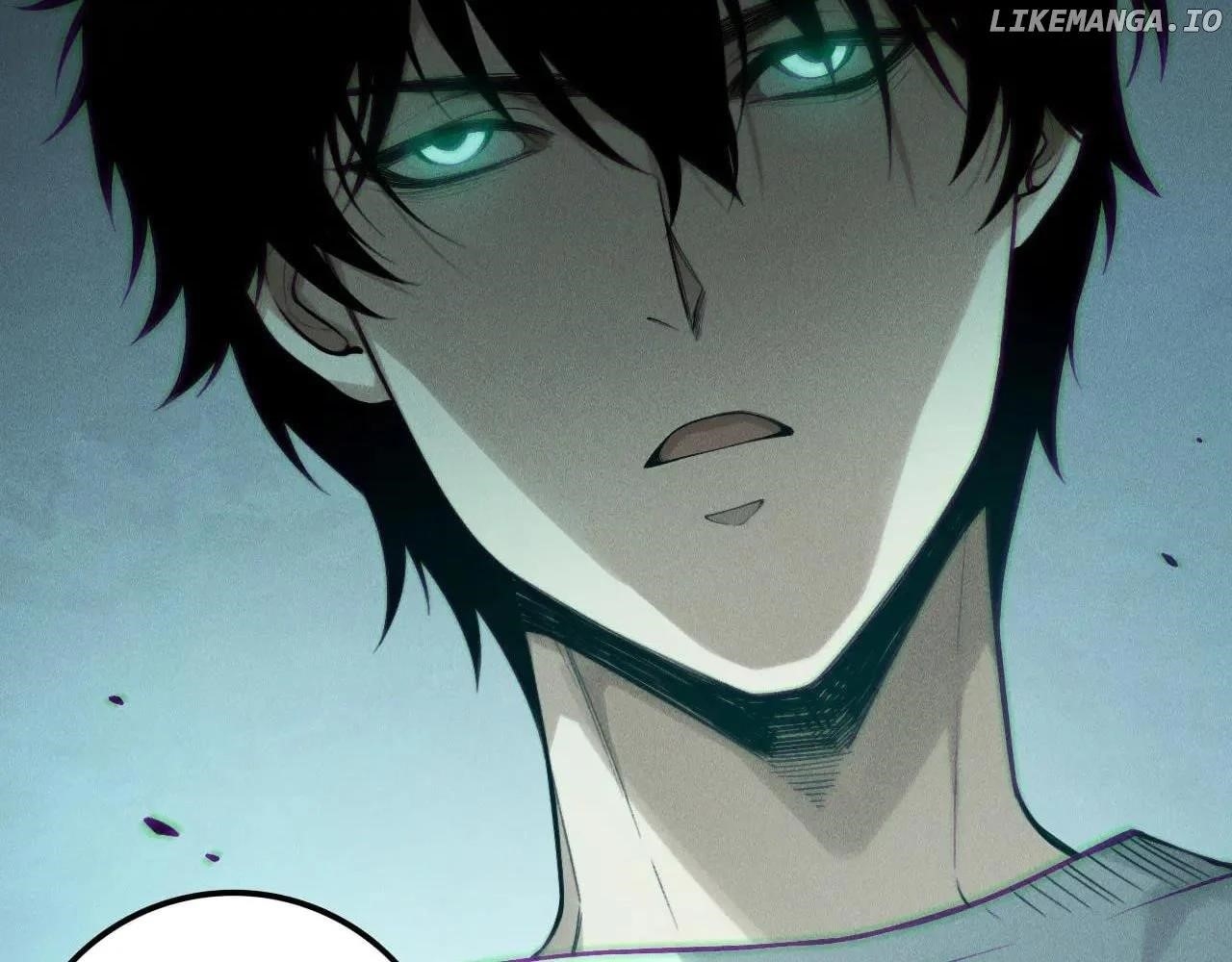 Necromancer, the Ultimate Scourge! Chapter 188 - Page 141