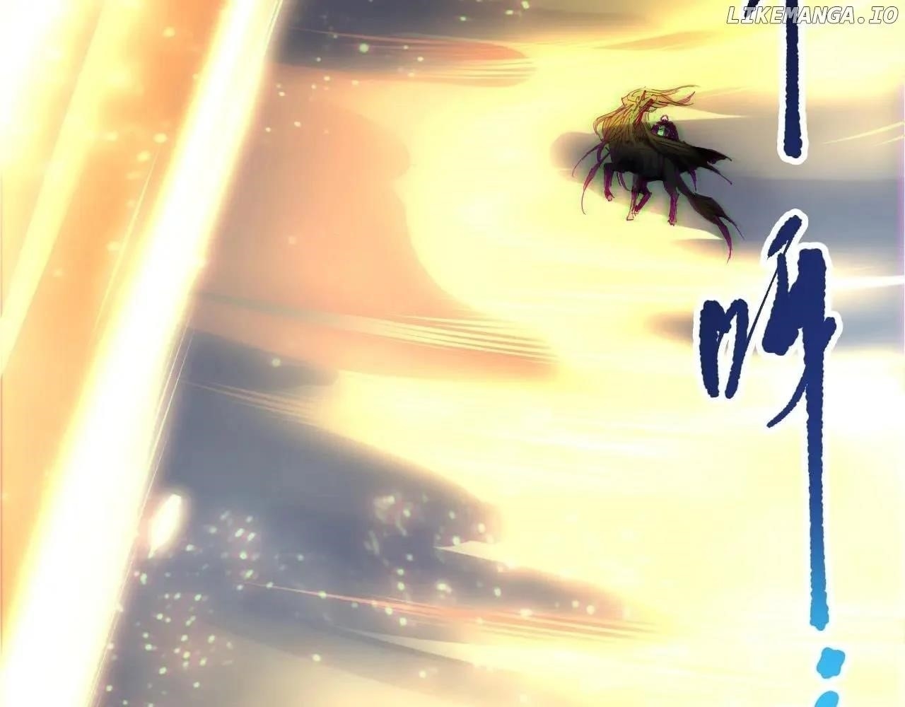 Necromancer, the Ultimate Scourge! Chapter 188 - Page 2