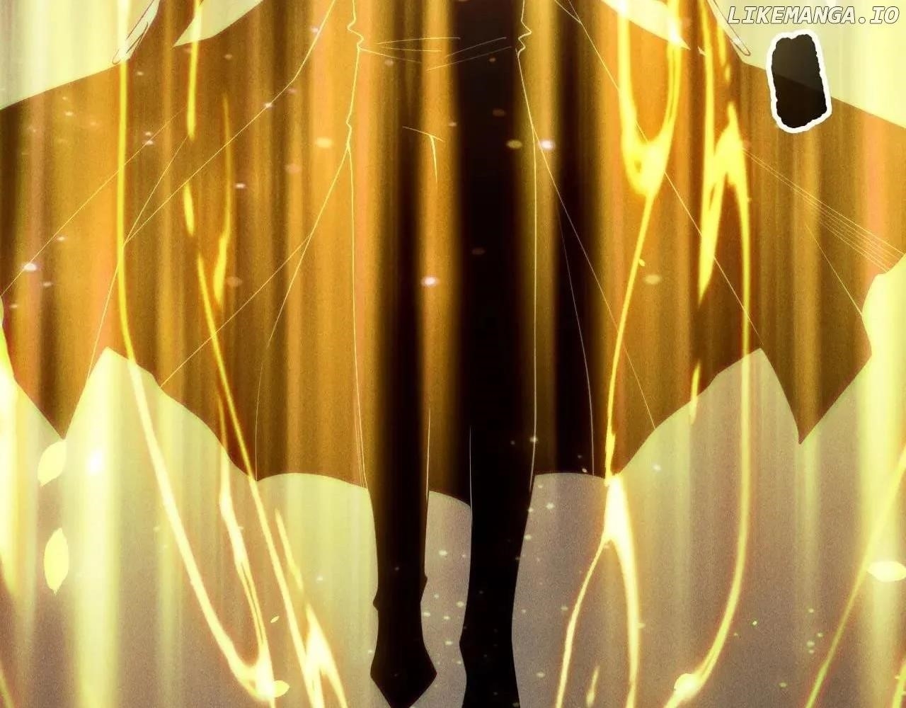 Necromancer, the Ultimate Scourge! Chapter 188 - Page 20