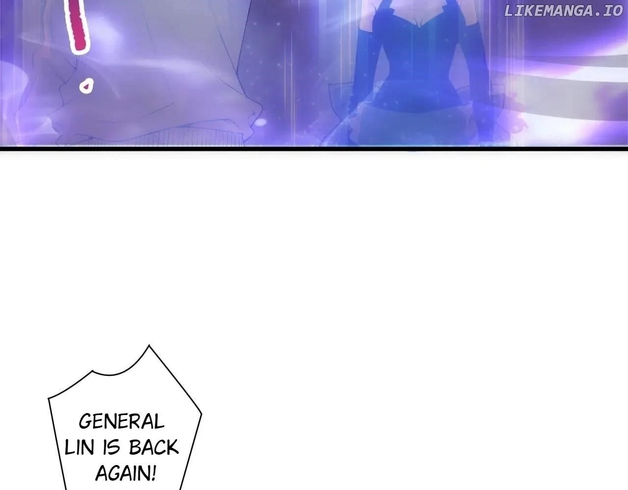 Necromancer, the Ultimate Scourge! Chapter 188 - Page 32