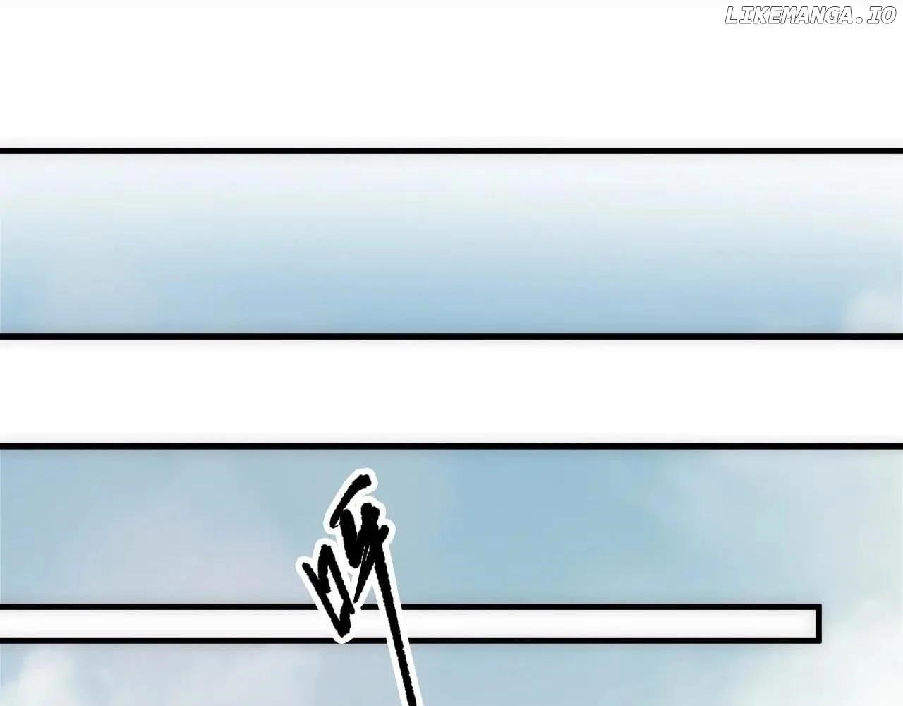 Necromancer, the Ultimate Scourge! Chapter 188 - Page 38