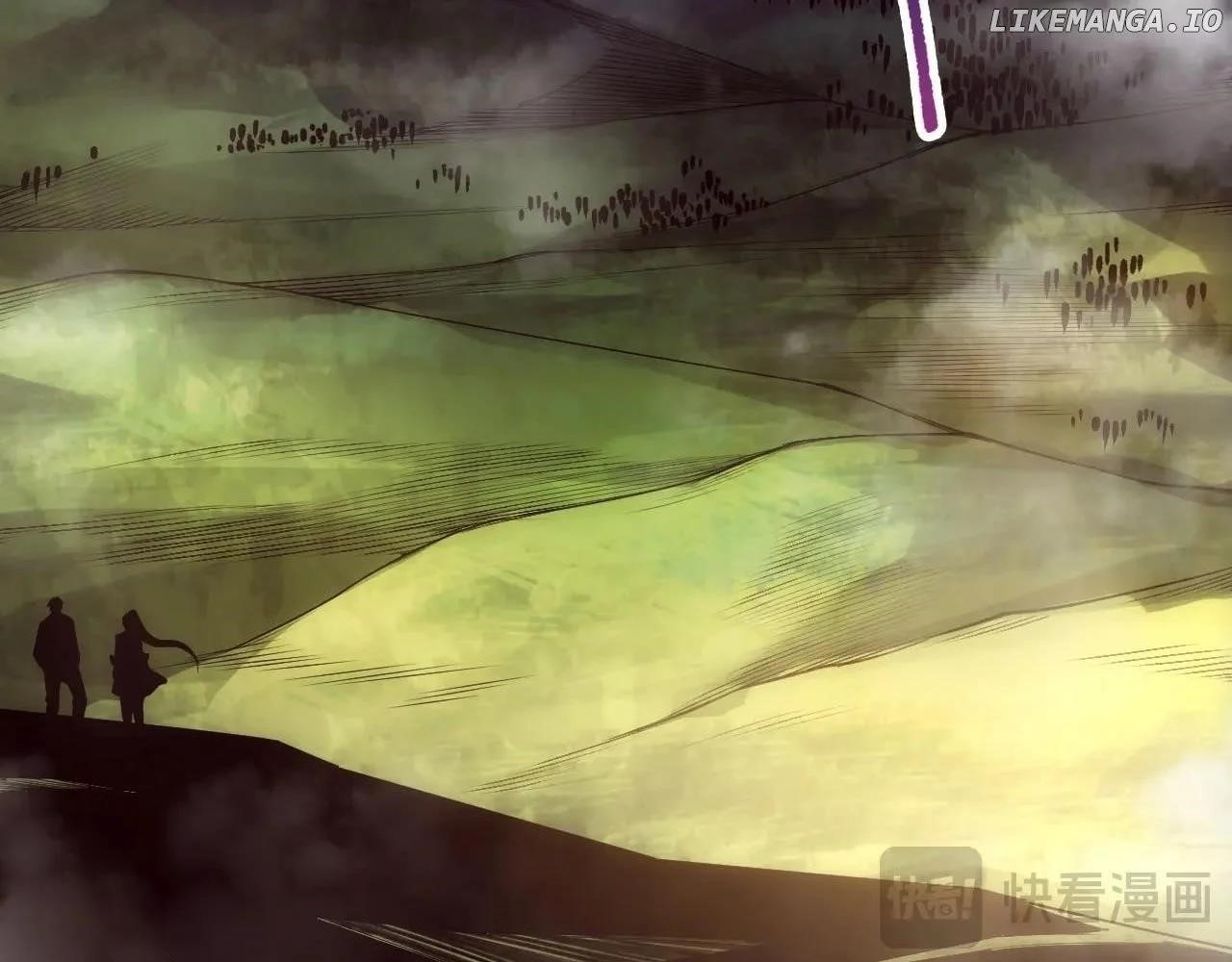 Necromancer, the Ultimate Scourge! Chapter 188 - Page 40