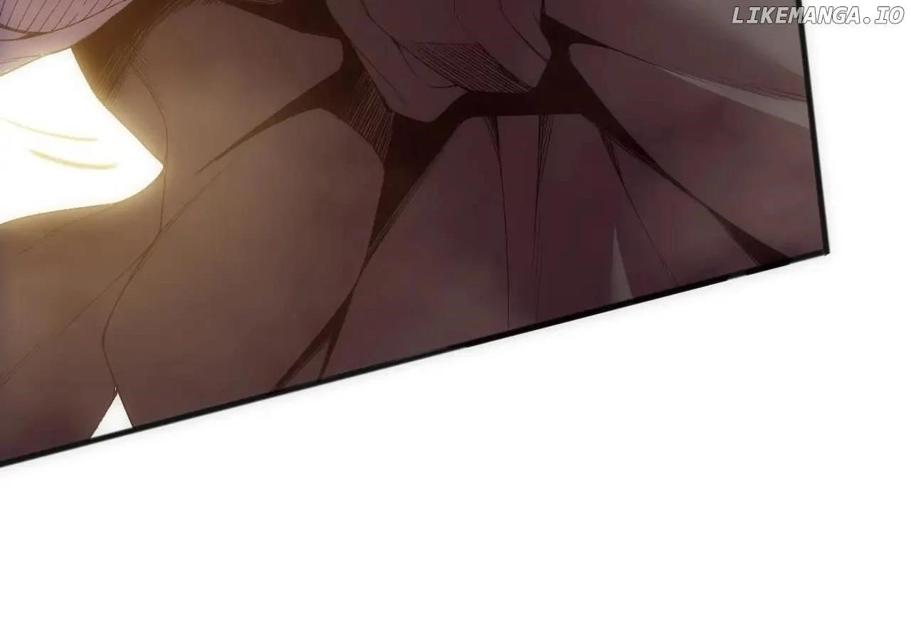 Necromancer, the Ultimate Scourge! Chapter 188 - Page 43