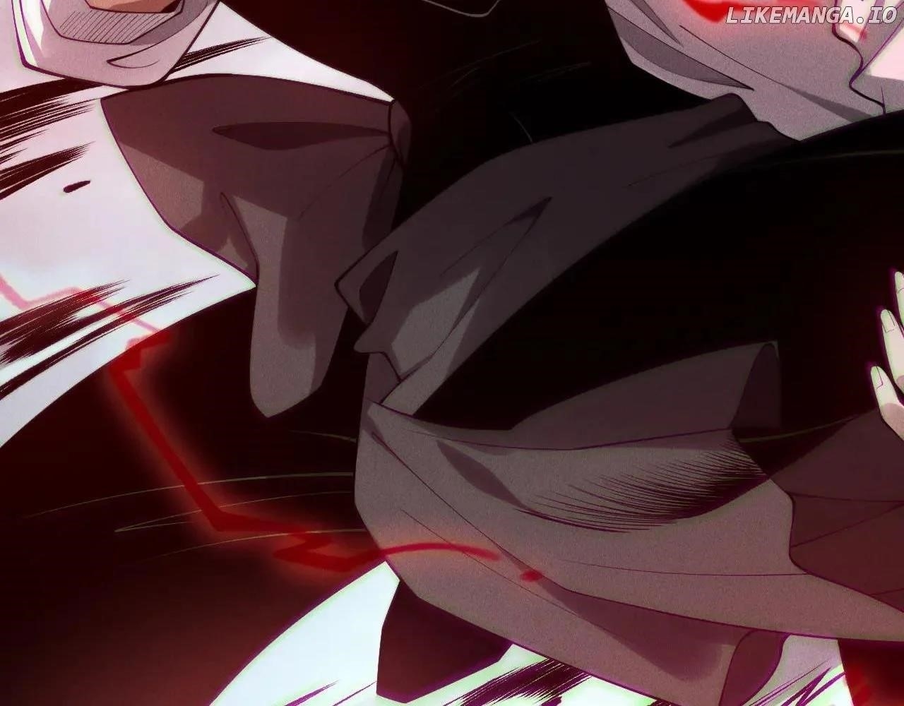 Necromancer, the Ultimate Scourge! Chapter 188 - Page 46