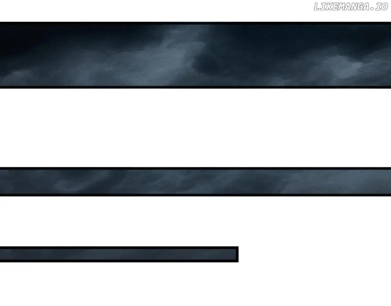 Necromancer, the Ultimate Scourge! Chapter 188 - Page 50