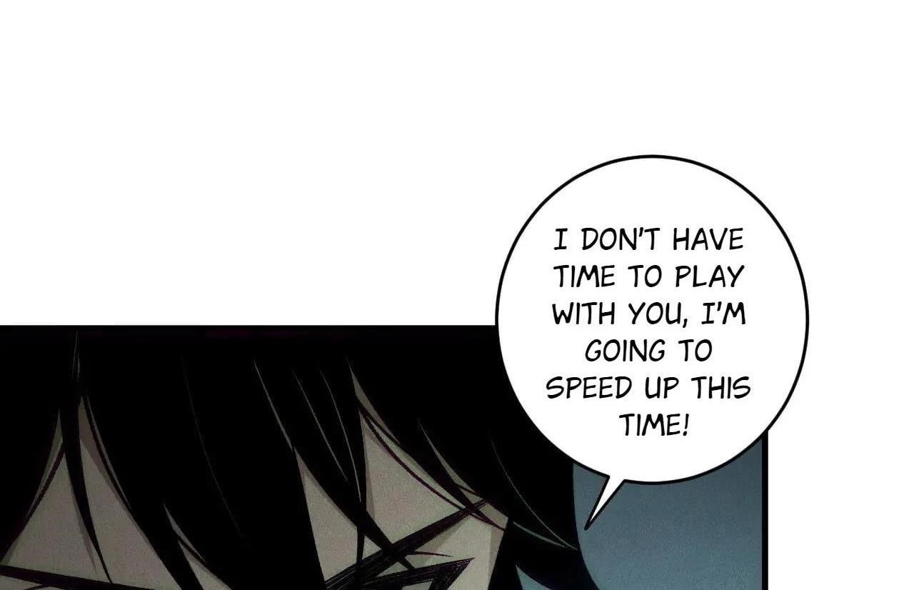 Necromancer, the Ultimate Scourge! Chapter 188 - Page 57