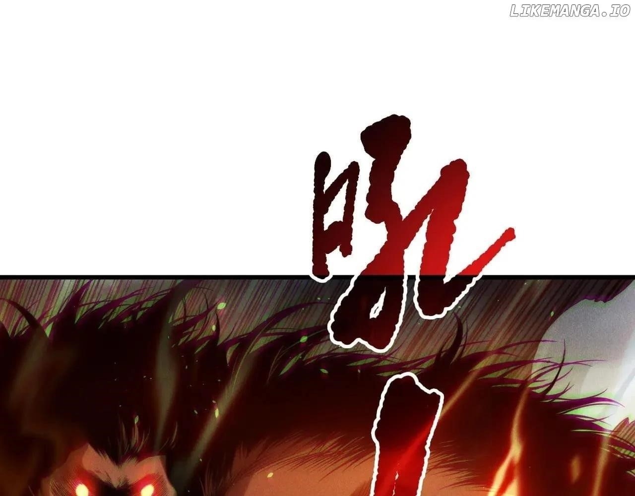 Necromancer, the Ultimate Scourge! Chapter 188 - Page 61