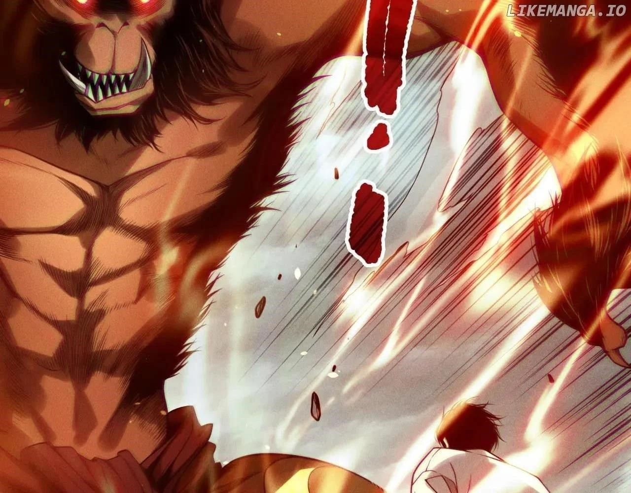 Necromancer, the Ultimate Scourge! Chapter 188 - Page 62